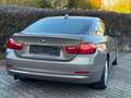 BMW 420 4 Gran Coupe 420 i xDrive 2.HAND TÜV NEU Beige - thumbnail 7