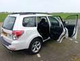 Subaru Forester 2.0 D XS Luxury Wit - thumbnail 12