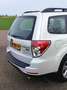 Subaru Forester 2.0 D XS Luxury White - thumbnail 13