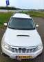 Subaru Forester 2.0 D XS Luxury Wit - thumbnail 1