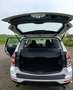 Subaru Forester 2.0 D XS Luxury Beyaz - thumbnail 15