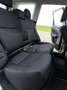 Subaru Forester 2.0 D XS Luxury Wit - thumbnail 11