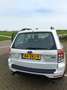 Subaru Forester 2.0 D XS Luxury Blanc - thumbnail 14