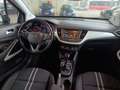 Opel Crossland DESIGN & TECH F12 XHT - thumbnail 22