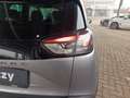 Opel Crossland DESIGN & TECH F12 XHT - thumbnail 14