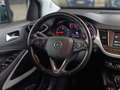 Opel Crossland DESIGN & TECH F12 XHT - thumbnail 18