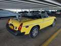MG B type 1.8 Roadster eventueel met Hardtop Sarı - thumbnail 7