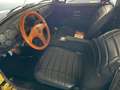 MG B type 1.8 Roadster eventueel met Hardtop Sarı - thumbnail 11