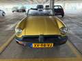 MG B type 1.8 Roadster eventueel met Hardtop Sarı - thumbnail 6