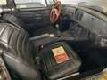 MG B type 1.8 Roadster eventueel met Hardtop Sarı - thumbnail 12