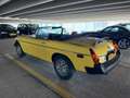 MG B type 1.8 Roadster eventueel met Hardtop Sarı - thumbnail 2
