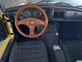 MG B type 1.8 Roadster eventueel met Hardtop Sarı - thumbnail 3
