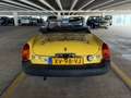 MG B type 1.8 Roadster eventueel met Hardtop Sarı - thumbnail 10