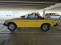 MG B type 1.8 Roadster eventueel met Hardtop Sarı - thumbnail 5