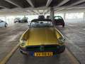 MG B type 1.8 Roadster eventueel met Hardtop Sarı - thumbnail 15