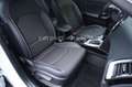 Kia XCeed Spirit Exclusive Automatik/Navi/JBL/LED Weiß - thumbnail 21