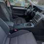 Volkswagen Passat Variant Comfortline 1,6 TDI DSG Rood - thumbnail 7