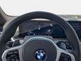 BMW X7 M i xDrive Sportpaket Gestiksteuerung DAB Negro - thumbnail 20