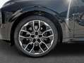 BMW X7 M i xDrive Sportpaket Gestiksteuerung DAB Чёрный - thumbnail 8