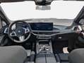 BMW X7 M i xDrive Sportpaket Gestiksteuerung DAB Чёрный - thumbnail 16
