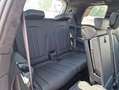 BMW X7 M i xDrive Sportpaket Gestiksteuerung DAB Negro - thumbnail 26