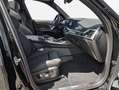 BMW X7 M i xDrive Sportpaket Gestiksteuerung DAB Чёрный - thumbnail 15