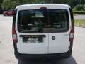 Volkswagen Caddy Maxi Cargo 2,0 TDI 4MOTION Wit - thumbnail 5