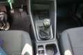 Volkswagen Caddy Maxi Cargo 2,0 TDI 4MOTION Blanc - thumbnail 14