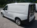 Volkswagen Caddy Maxi Cargo 2,0 TDI 4MOTION Blanc - thumbnail 4