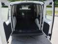 Volkswagen Caddy Maxi Cargo 2,0 TDI 4MOTION bijela - thumbnail 16