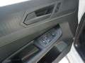 Volkswagen Caddy Maxi Cargo 2,0 TDI 4MOTION Blanc - thumbnail 15