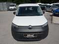 Volkswagen Caddy Maxi Cargo 2,0 TDI 4MOTION Bianco - thumbnail 10