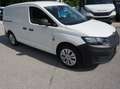 Volkswagen Caddy Maxi Cargo 2,0 TDI 4MOTION White - thumbnail 8