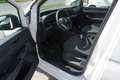Volkswagen Caddy Maxi Cargo 2,0 TDI 4MOTION Blanc - thumbnail 11