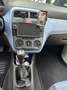 Fiat Punto 1.4 16V - thumbnail 4