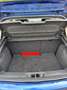 Fiat Punto 1.4 16V - thumbnail 6
