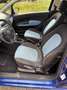 Fiat Punto 1.4 16V - thumbnail 9