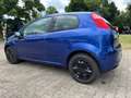 Fiat Punto 1.4 16V - thumbnail 12