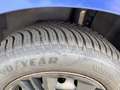 Fiat Punto 1.4 16V - thumbnail 10