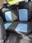 Fiat Punto 1.4 16V - thumbnail 5