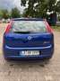 Fiat Punto 1.4 16V - thumbnail 3