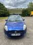 Fiat Punto 1.4 16V - thumbnail 13