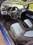 Fiat Punto 1.4 16V - thumbnail 11