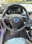 Fiat Punto 1.4 16V - thumbnail 2