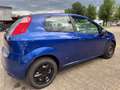 Fiat Punto 1.4 16V - thumbnail 8