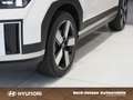 Hyundai SANTA FE HEV Signature Komfort-P Technik-P Blanc - thumbnail 5