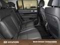 Hyundai SANTA FE HEV Signature Komfort-P Technik-P Blanc - thumbnail 12