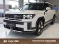 Hyundai SANTA FE HEV Signature Komfort-P Technik-P Blanc - thumbnail 6