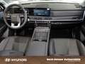Hyundai SANTA FE HEV Signature Komfort-P Technik-P Blanc - thumbnail 11