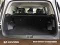 Hyundai SANTA FE HEV Signature Komfort-P Technik-P Blanc - thumbnail 13